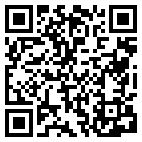 QR Code for Marzka Kenneth in Mussey, MI 48014
