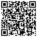 QR Code for Maxi Quality Meats in Flint, MI 48503