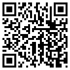 QR Code for Mayberry Homes in Dewitt, MI 48820