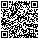 QR Code for Mcdonald Enterprises in Livonia, MI 48150