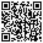 QR Code for Mckay Robert in Newaygo, MI 49337