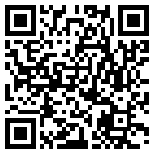 QR Code for Mcqueen M in Leonidas, MI 49066