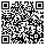 QR Code for Meijer in Lansing, MI 48906