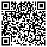 QR Code for Mersman James B Cpr in Grand Rapids, MI 49506