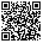 QR Code for Michael Mahoney in Okemos, MI 48864