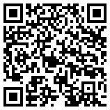 QR Code for Michigan Colleges & Universities in Ypsilanti, MI 48197