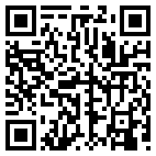 QR Code for Michigan Mri in Southfield, MI 48033