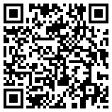 QR Code for Michigan Wire Tech Plant 2 in Lowell, MI 49331