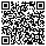 QR Code for Micro Best Laboratory in Clinton Township, MI 48036