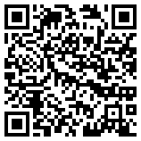 QR Code for Millenium Tool Technologies in Rochester Hills, MI 48309