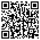 QR Code for Millennium 2 in Dearborn, MI 48126