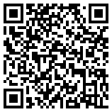 QR Code for Millwrights Local 1102 in Warren, MI 48091
