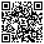 QR Code for Milorch's Palace in Lake Orion, MI 48359