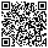 QR Code for Minervas Restaurant & Bar in Traverse City, MI 49684