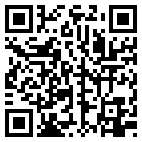 QR Code for MK Smoke Sho in Detroit, MI 48228