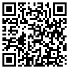 QR Code for Mis Engineering in Bloomfield Hills, MI 48302