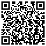 QR Code for Motorcity Auto Care in Southgate, MI 48195