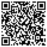 QR Code for Mr B's Driver Ed School in Muskegon, MI 49445