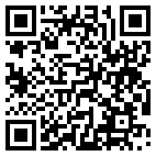 QR Code for Mr Small Engine in Berrien Springs, MI 49103