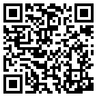 QR Code for NFB Services in Shelby Township, MI 48316