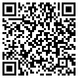 QR Code for Naca Logistics in Romulus, MI 48174