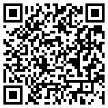 QR Code for National Case in Shelby Township, MI 48315