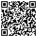 QR Code for New Buffalo Realty in New Buffalo, MI 49117