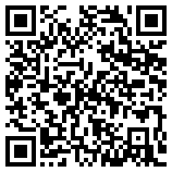 QR Code for Northern Physical Therapy in Cedar Springs, MI 49319
