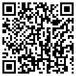 QR Code for Northland Services in Pinckney, MI 48169