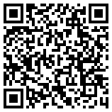 QR Code for Northwoods Plumming in Concord, MI 49237