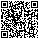 QR Code for Northwoods Sporting Goods in Hancock, MI 49930