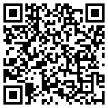 QR Code for Oasis Golf Center in NORTHVILLE, MI 48167