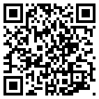 QR Code for Octagon Barn in GAGETOWN, MI 48735