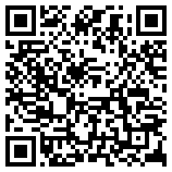 QR Code for One To One Tutor in Detroit, MI 48201