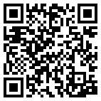 QR Code for Onekama Marine in Onekama, MI 49675