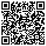 QR Code for Gamestop Video Games in Marquette, MI 49855