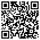 QR Code for Orkin in Ann Arbor, MI 48103