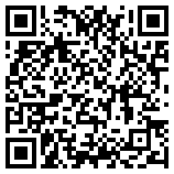 QR Code for PPA Financial Concepts in Grand Blanc, MI 48439