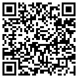 QR Code for Panera Bread in Troy, MI 48084