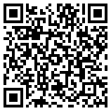 QR Code for Paradise Tanning in Mason, MI 48854