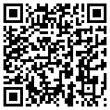 QR Code for Parkview Tower in Warren, MI 48092