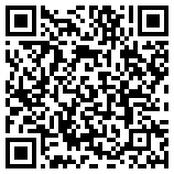 QR Code for Patient Exchange in Detroit, MI 48219