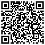 QR Code for Patrick Engineering in Novi, MI 48375