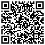 QR Code for Payless Shoesource in Marquette, MI 49855