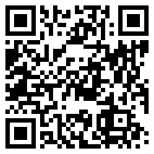 QR Code for Pet Klips in Wayland, MI 49348