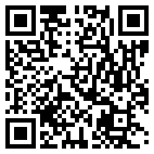 QR Code for Pet Klips in Wayland, MI 49348