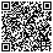 QR Code for Pinckney Community Public Library in Pinckney, MI 48169