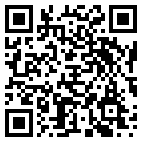 QR Code for Pinky's Tubes in Newaygo, MI 49337