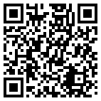 QR Code for Platinum Corp in Grand Rapids, MI 49506