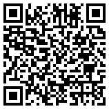 QR Code for Johnston Again in Redford, MI 48239